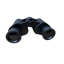 Бинокль Binoculars 8125 8X40 с чехлом Black Доманёвка