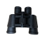 Бинокль Binoculars 8125 8X40 с чехлом Black Доманёвка