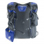Рюкзак Deuter Ascender 7 Синий (1052-3100022 3049) Нововолинськ