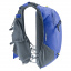 Рюкзак Deuter Ascender 7 Синий (1052-3100022 3049) Нововолинськ