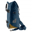Рюкзак Deuter Mainhattan 17+10 Ink (1052-3230022 3615) Коростень