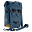 Рюкзак Deuter Mainhattan 17+10 Ink (1052-3230022 3615) Коростень