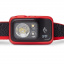 Налобный фонарь Black Diamond Spot 400 Красный (BD 6206728001ALL1) Умань