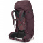 Рюкзак Osprey Kyte W 68 M/L Purple (1054-009.3320) Курінь