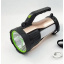 Фонарь Police HEL-T96 LM+2хCOB Powerbank microUSB 200х95х140 мм Костопіль