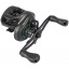 Катушка Favorite X1 BC 100HD1L 7.2:1 11+1BB Черный (1013-1693.51.40) Доманівка