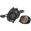 Катушка Favorite X1 BC 100HD1L 7.2:1 11+1BB Черный (1013-1693.51.40) Доманівка