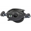 Катушка Favorite X1 BC 100HD1L 7.2:1 11+1BB Черный (1013-1693.51.40) Доманівка
