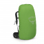 Рюкзак Osprey Kyte 48 XS/S Черный (1054-009.3325) Новомосковськ