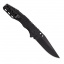 Нож SOG Salute Mini G10 Black Oxide Хмельницький