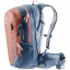Рюкзак Deuter Compact EXP 14 Redwood (1052-3206121 5332) Чорноморськ