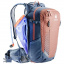 Рюкзак Deuter Compact EXP 14 Redwood (1052-3206121 5332) Чорноморськ