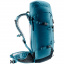 Рюкзак Deuter Gravity Expedition 45+ Atlantic (1052-3362222 3714) Тячів