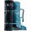 Рюкзак Deuter Gravity Expedition 45+ Atlantic (1052-3362222 3714) Тячів