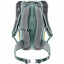 Рюкзак Deuter Race 12 Turmeric-ivy (1052-3204123 8207) Кам'янка-Дніпровська