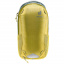 Рюкзак Deuter Race 12 Turmeric-ivy (1052-3204123 8207) Кам'янка-Дніпровська