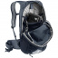 Рюкзак Deuter Race 8 Black (1052-3204023 7000) Чорноморськ