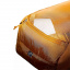 Рюкзак Deuter Race Air 10 Cinnamon (1052-3204323 6324) Костопіль