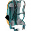 Рюкзак Deuter Race Air 10 Cinnamon (1052-3204323 6324) Костопіль