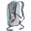 Рюкзак Deuter Speed Lite 13 Shale/Graphite (1052-3410022 4412) Бердичів