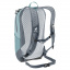 Рюкзак Deuter Speed Lite 13 Shale/Graphite (1052-3410022 4412) Бердичів