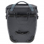 Рюкзак Deuter Weybridge 20+5 Graphite (1052-3230122 4014) Киев