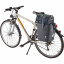 Рюкзак Deuter Weybridge 20+5 Graphite (1052-3230122 4014) Киев