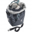 Рюкзак Deuter Weybridge 20+5 Graphite (1052-3230122 4014) Киев