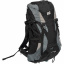 Рюкзак Skif Outdoor Futura Pro 65L Black (1013-389.02.64) Камень-Каширский