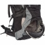 Рюкзак Skif Outdoor Futura Pro 65L Black (1013-389.02.64) Камень-Каширский