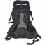 Рюкзак Skif Outdoor Futura Pro 65L Black (1013-389.02.64) Камень-Каширский