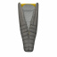 Спальник Sea To Summit Ember Eb1 2019 Light Gray/Yellow (1033-STS AEB1-D) Орехов