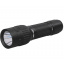 Фонарик Operation mt1 350 led Mil-tec 15152900 Тячів