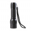 Фонарик Operation mt1 350 led Mil-tec 15152900 Тячів