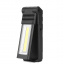 Фонарь многофунциональный аккумуляторный на магните G15-S SuperFire 400 Lumen IP44 Володарск-Волынский