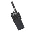 Комплект 2 шт рация Motorola DP4400e VHF AES-256 шифрование Ірпінь
