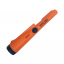 Пинпоинтер подводный GP-Pointer Monoclonius Top-Pointer Оранжевый (2176658627) Южноукраинск