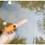 Пинпоинтер подводный GP-Pointer Monoclonius Top-Pointer Оранжевый (2176658627) Южноукраинск