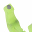 Держатель Toply 2024 для удочки Fluorescent Green Нововолинськ