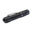 Ручной тактический фонарик Fenix PD36R Pro 2800лм type-C Черный Сумы