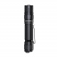 Ручной тактический фонарик Fenix PD36R Pro 2800лм type-C Черный Сумы