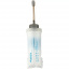 Фляга Ultimate Direction Body Bottle S 500 мл Бело-голубой (1012-80461023) Володарськ-Волинський