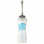 Фляга Ultimate Direction Body Bottle S 500 мл Бело-голубой (1012-80461023) Володарськ-Волинський