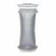 Питьевая система HydraPak Velocity IT 1.5 L Серый (1053-AS381) Київ