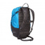 Рюкзак Black Diamond Magnum 20 л Голубой (1033-BD 681216.KFSH) Киев