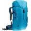 Рюкзак Deuter Climber 22 л Blue (1052-3611024 1382) Мукачево