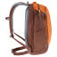 Рюкзак Deuter Giga New 28 л Orange (1052-3812321 6616) Ромны