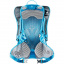 Рюкзак Deuter Race Air 10 л Blue (1052-3204321 1324) Покровськ