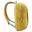 Рюкзак Deuter Vista Skip 14 л Turmeric-Teal (1052-3812021 8205) Нововолинськ