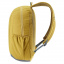 Рюкзак Deuter Vista Skip 14 л Turmeric-Teal (1052-3812021 8205) Нововолинськ